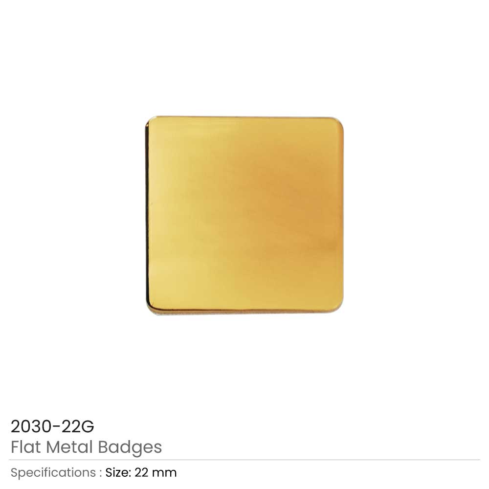 Square-Flat-Metal-Badges-2030-22G-1.jpg