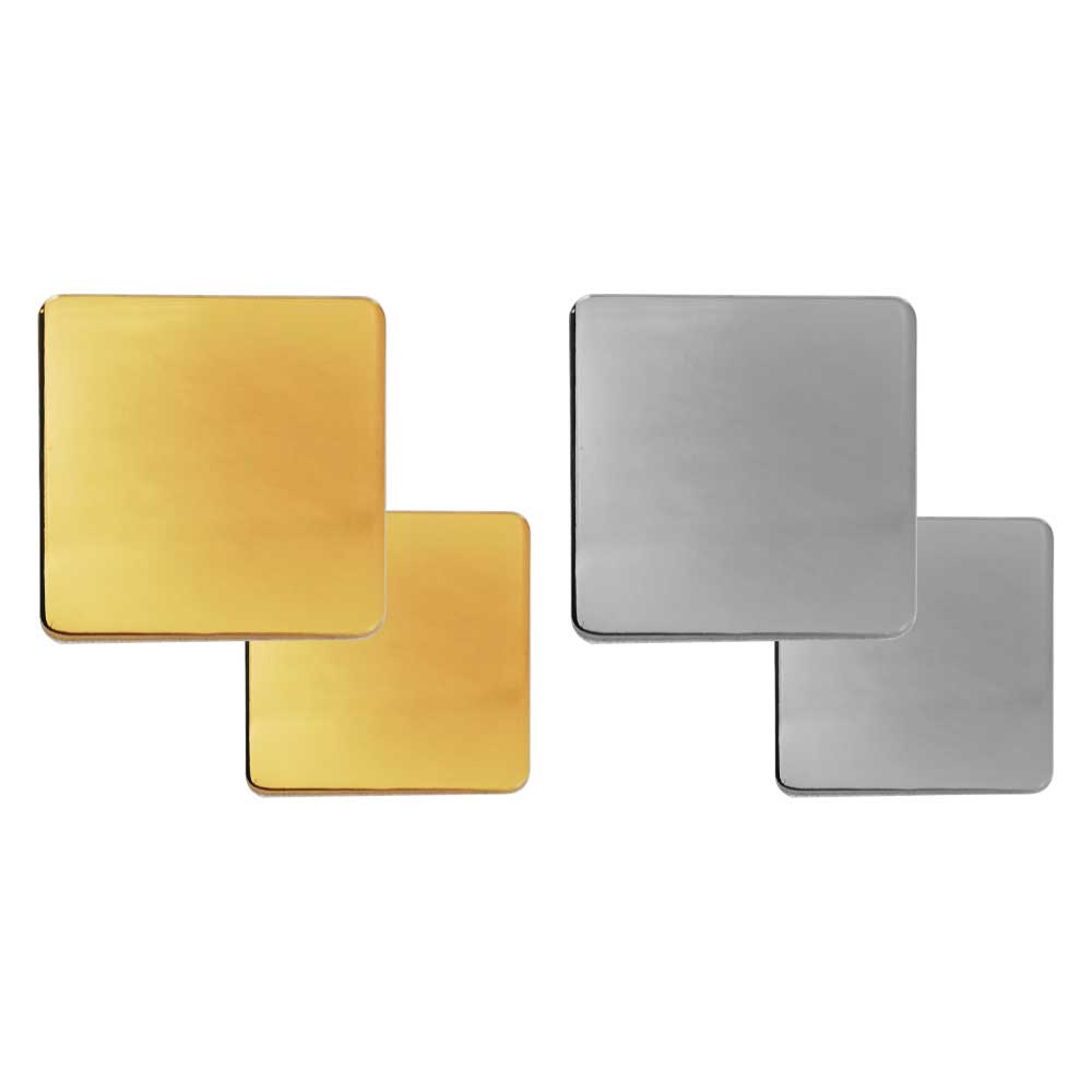 Square-Flat-Metal-Badges-2030-main-t-1.jpg