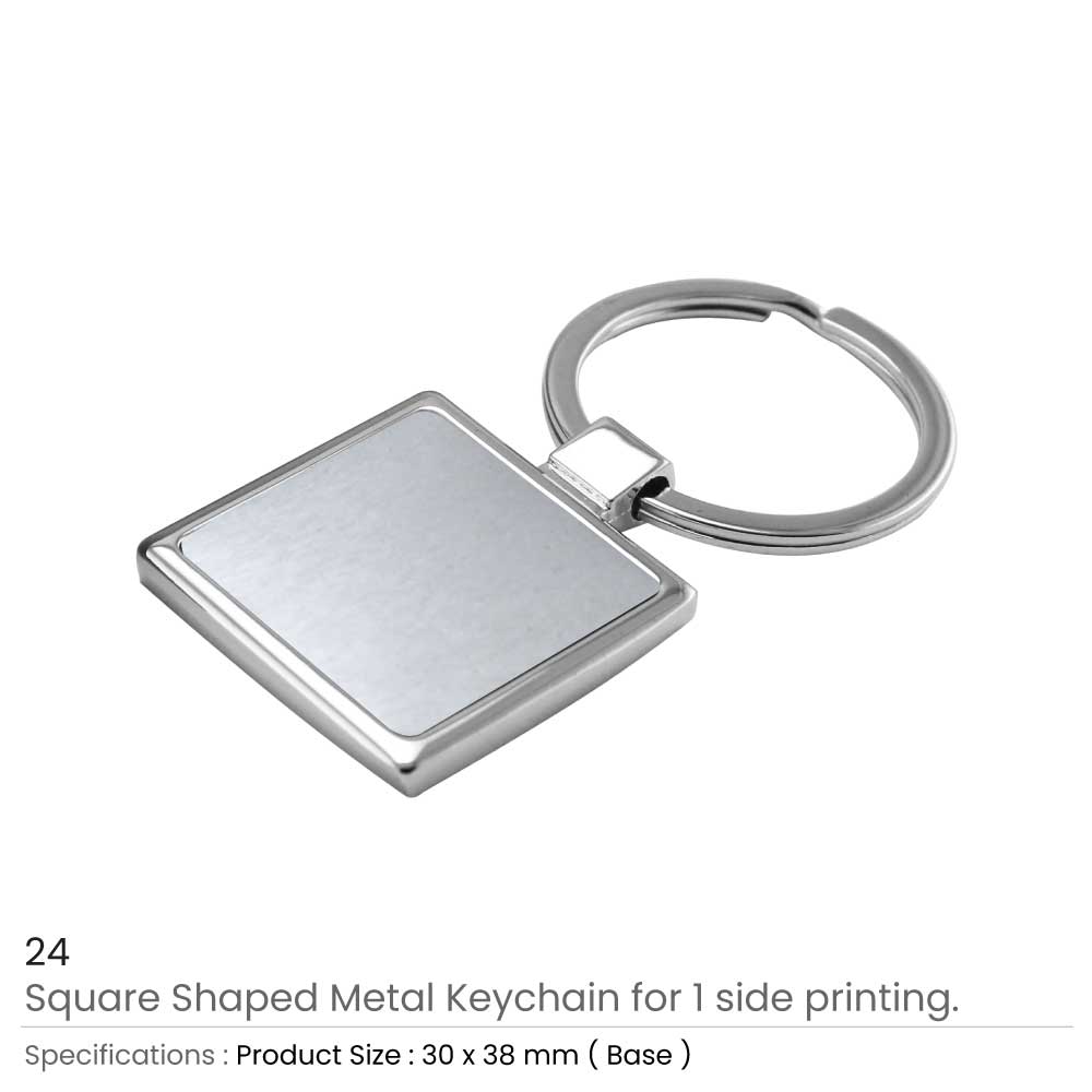 Square-Metal-Keychains-24.jpg