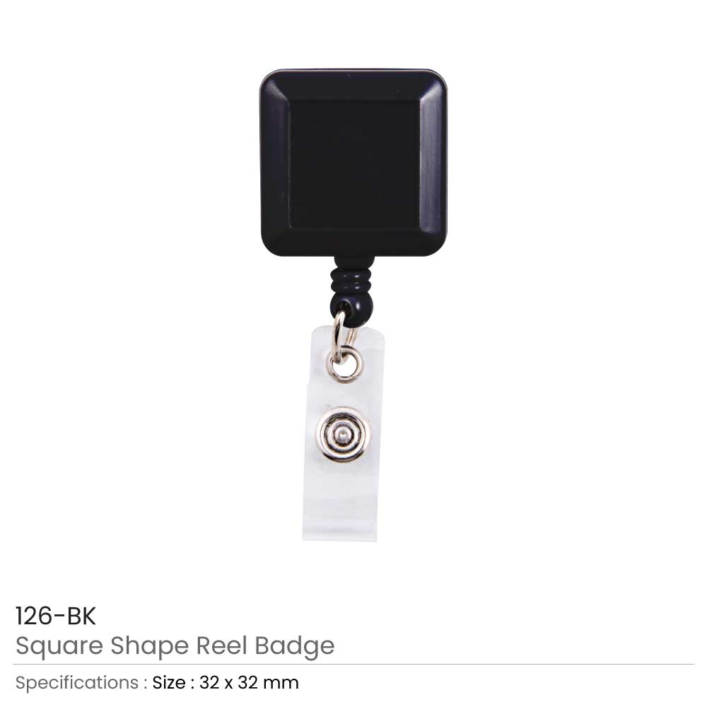 Square-Reel-Badge-126-BK.jpg