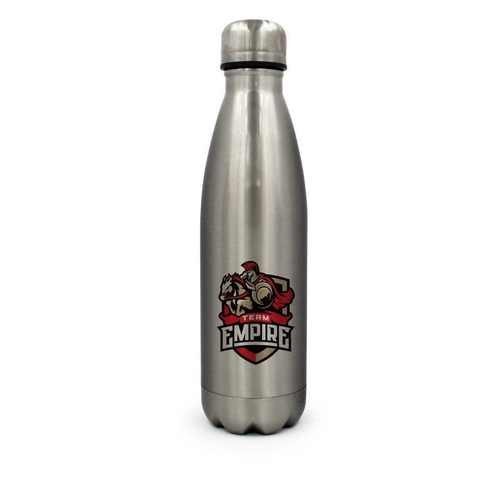 Stainless-Bottles-144-02-Tezkargift.jpg