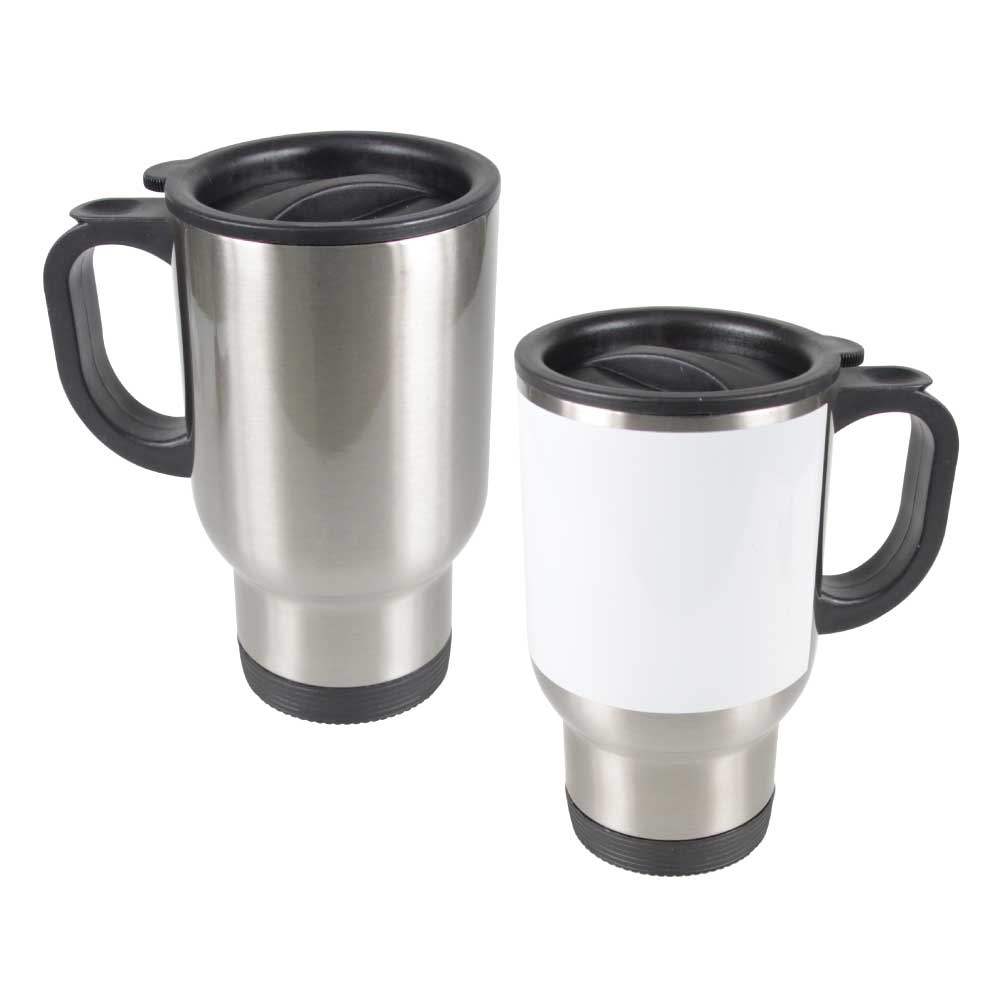 Stainless-Steel-Mug-150-main-1.jpg