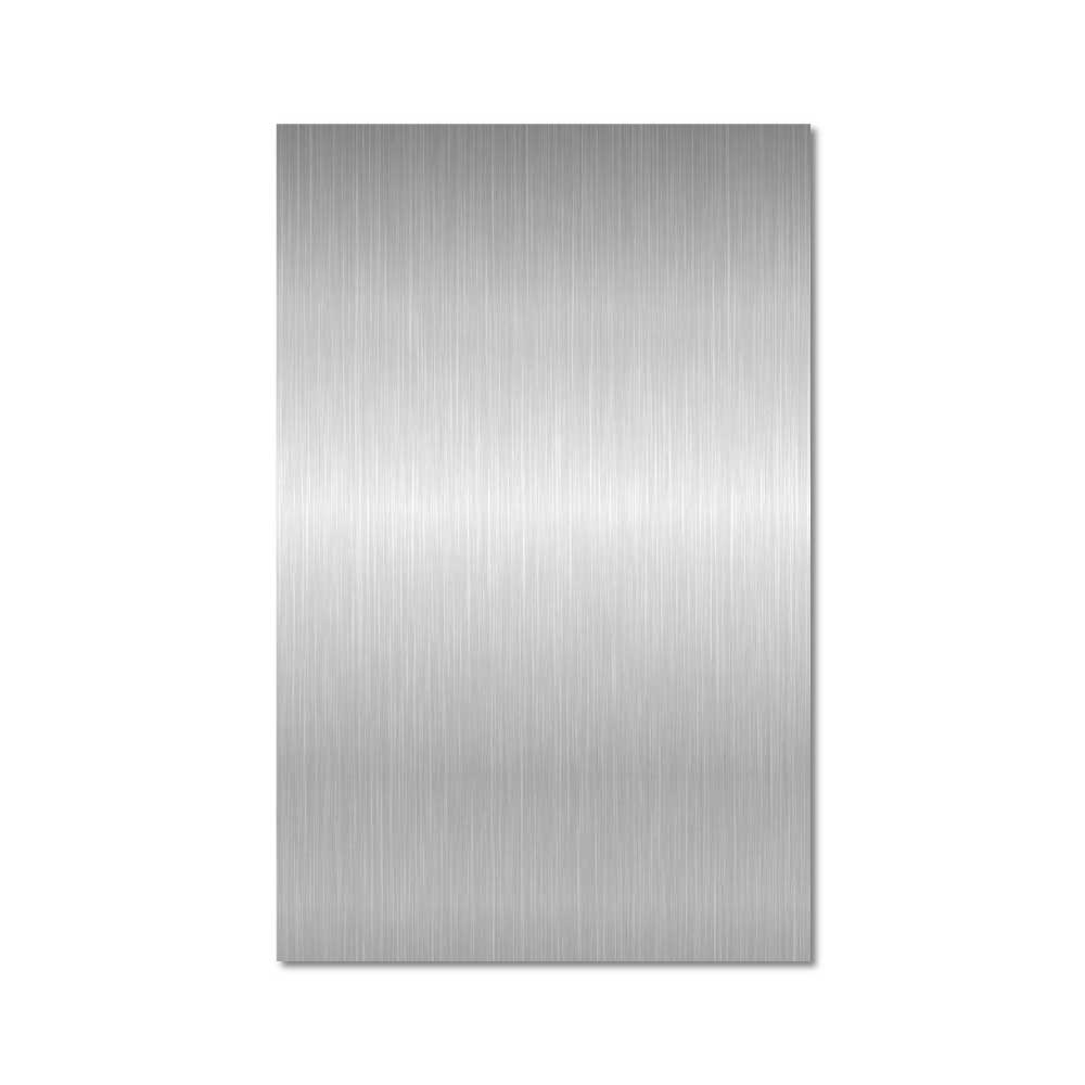 Stainless-Steel-Sheets-662-main-t.jpg