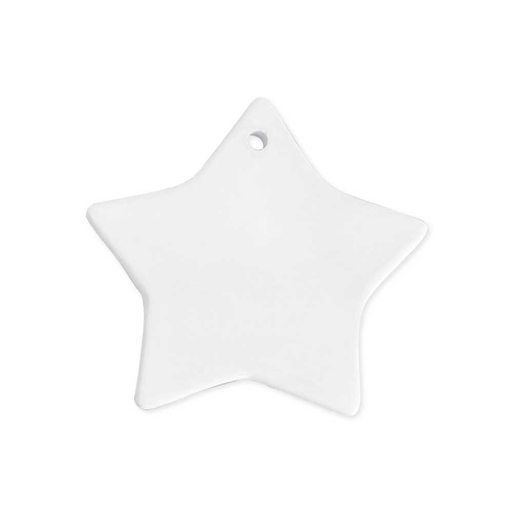 Stars-Ceramic-Ornaments-246-main-t-1.jpg