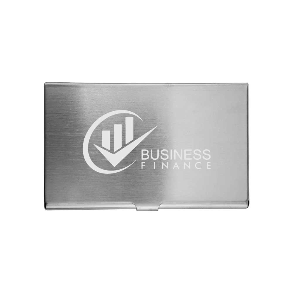 Steel-Business-Card-Holder-BCH-01-tezkargift.jpg