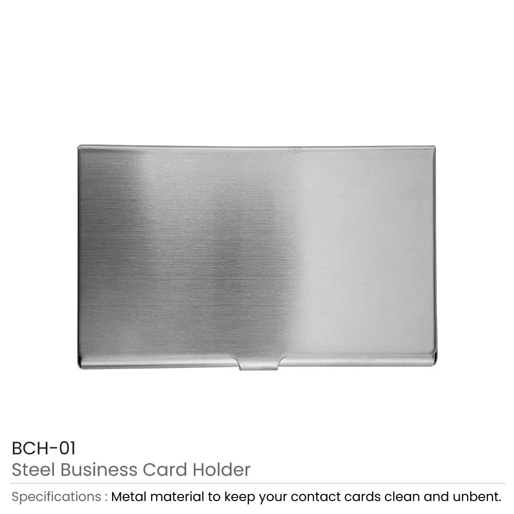 Steel-Business-Card-Holder-BCH-01.jpg