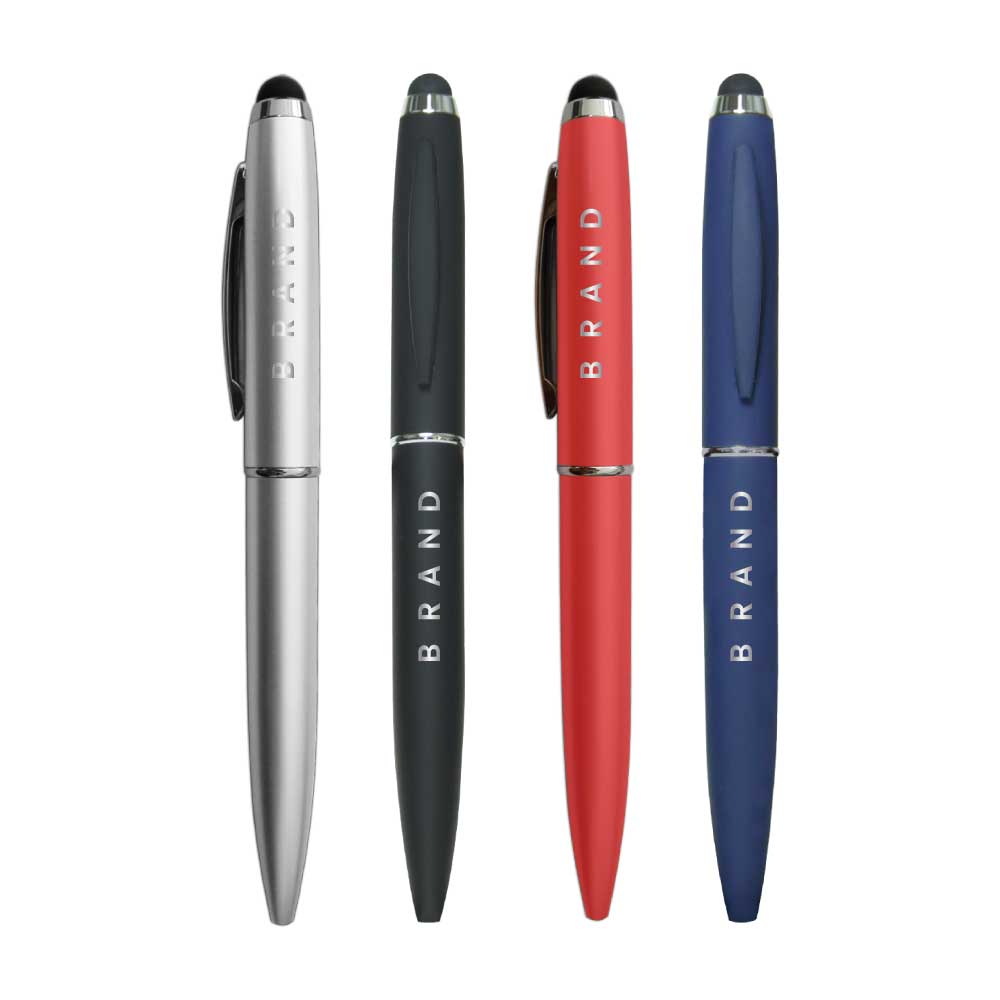 Stylus-Metal-Pens-PN27-tezkargift.jpg