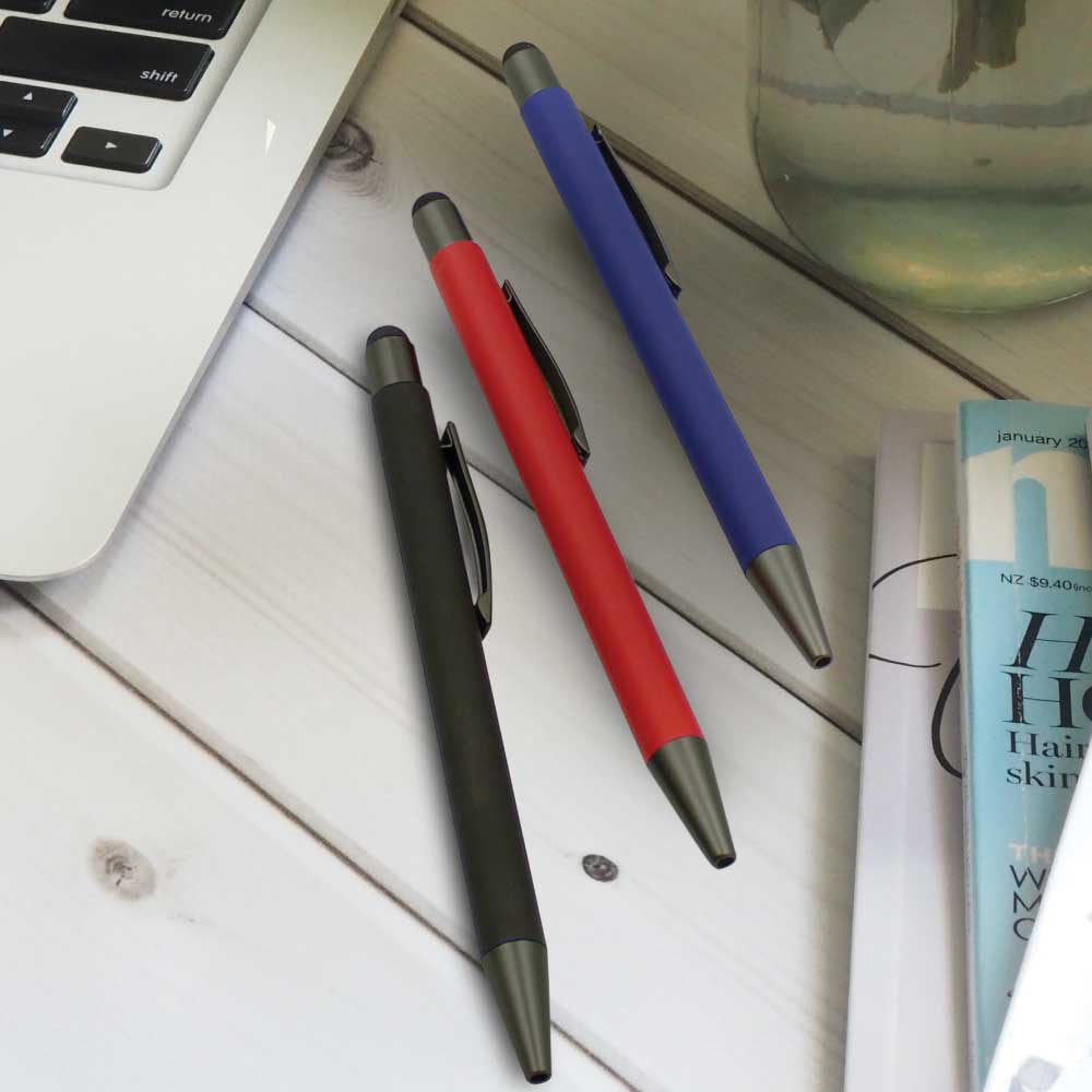 Stylus-Metal-Pens-PN42-02-1.jpg