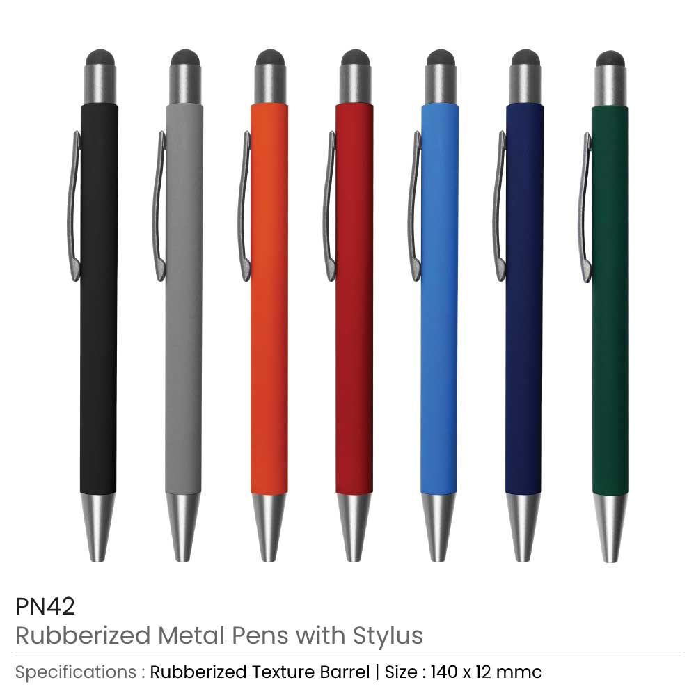 Stylus-Metal-Pens-PN42-1.jpg