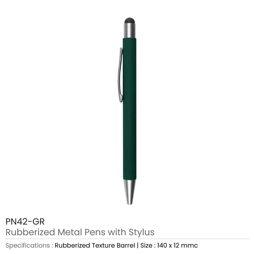 Stylus-Metal-Pens-PN42-GR-1.jpg
