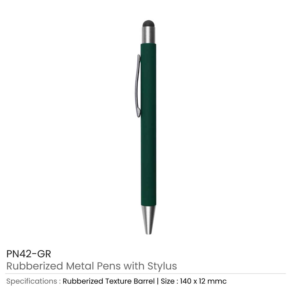 Stylus-Metal-Pens-PN42-GR-1.jpg