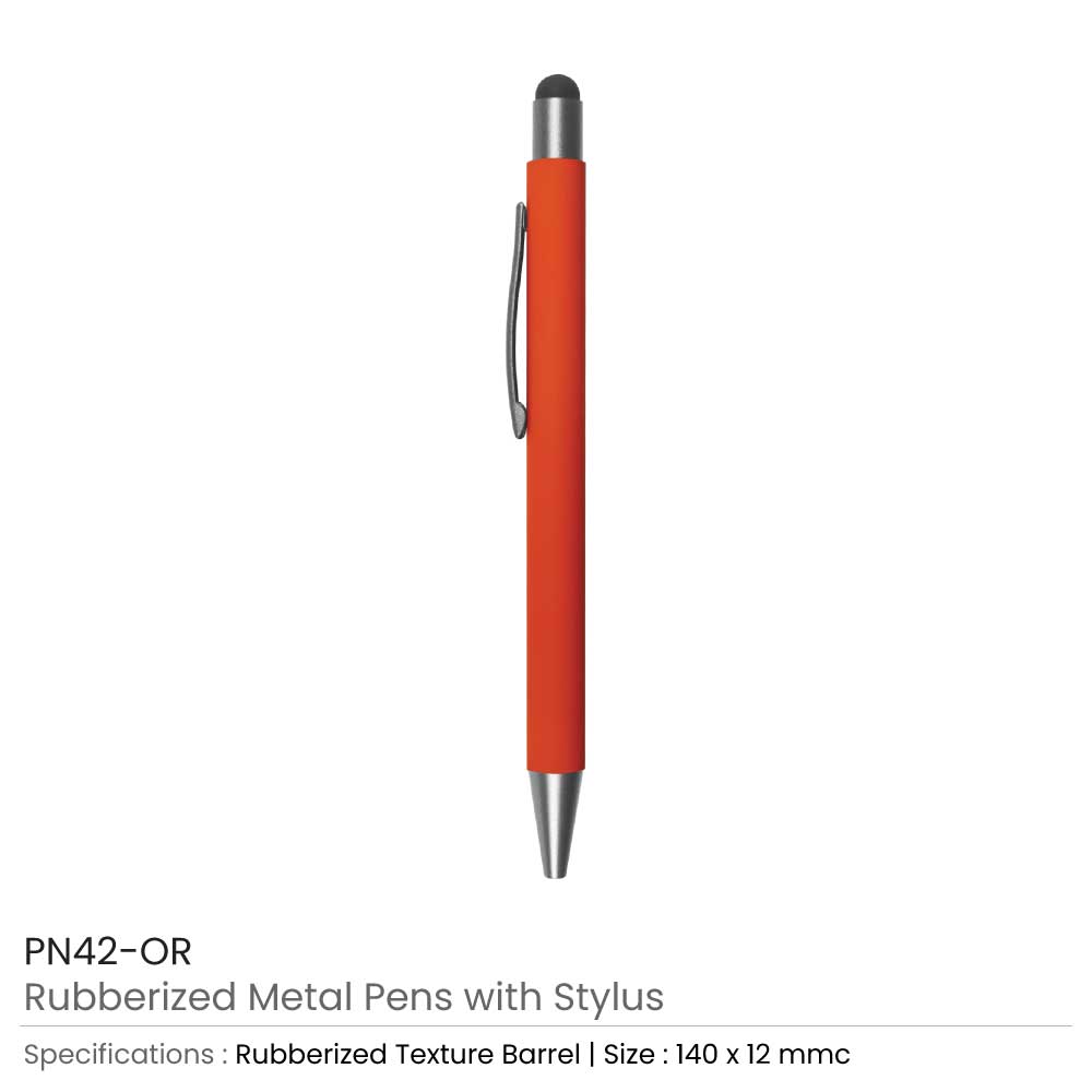 Stylus-Metal-Pens-PN42-OR-1.jpg