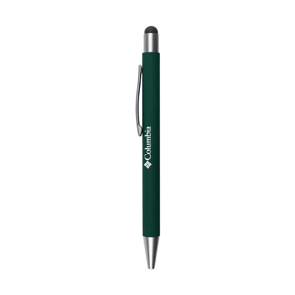 Stylus-Metal-Pens-PN42-tezkargift-1.jpg
