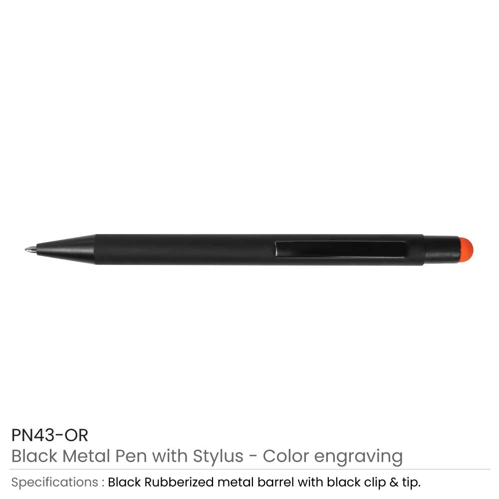 Stylus-Metal-Pens-PN43-OR.jpg