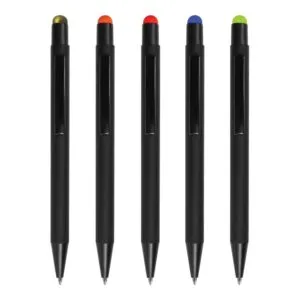 Stylus Metal Pens