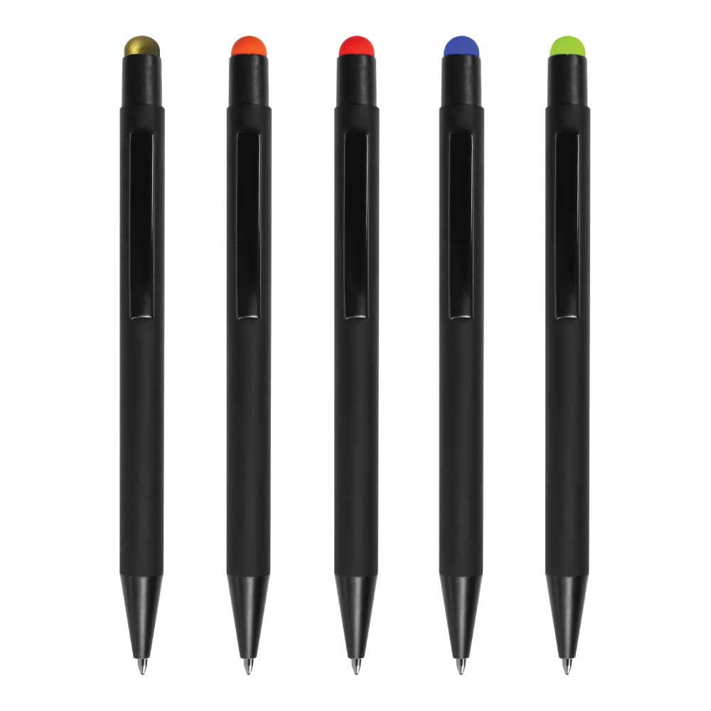 Stylus-Metal-Pens-PN43-main-t.jpg