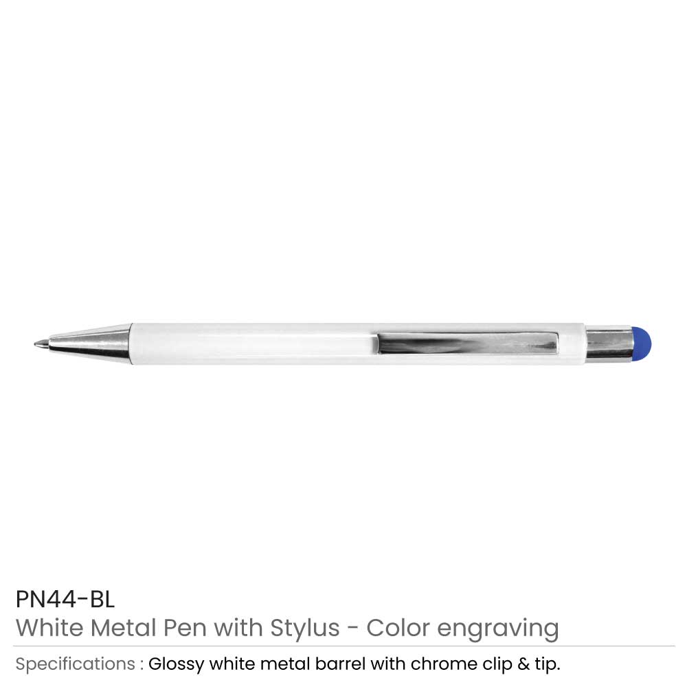 Stylus-Metal-Pens-PN44-BL-1.jpg