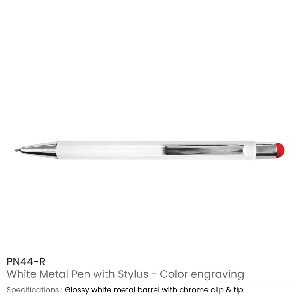 Stylus-Metal-Pens-PN44-R-1.jpg