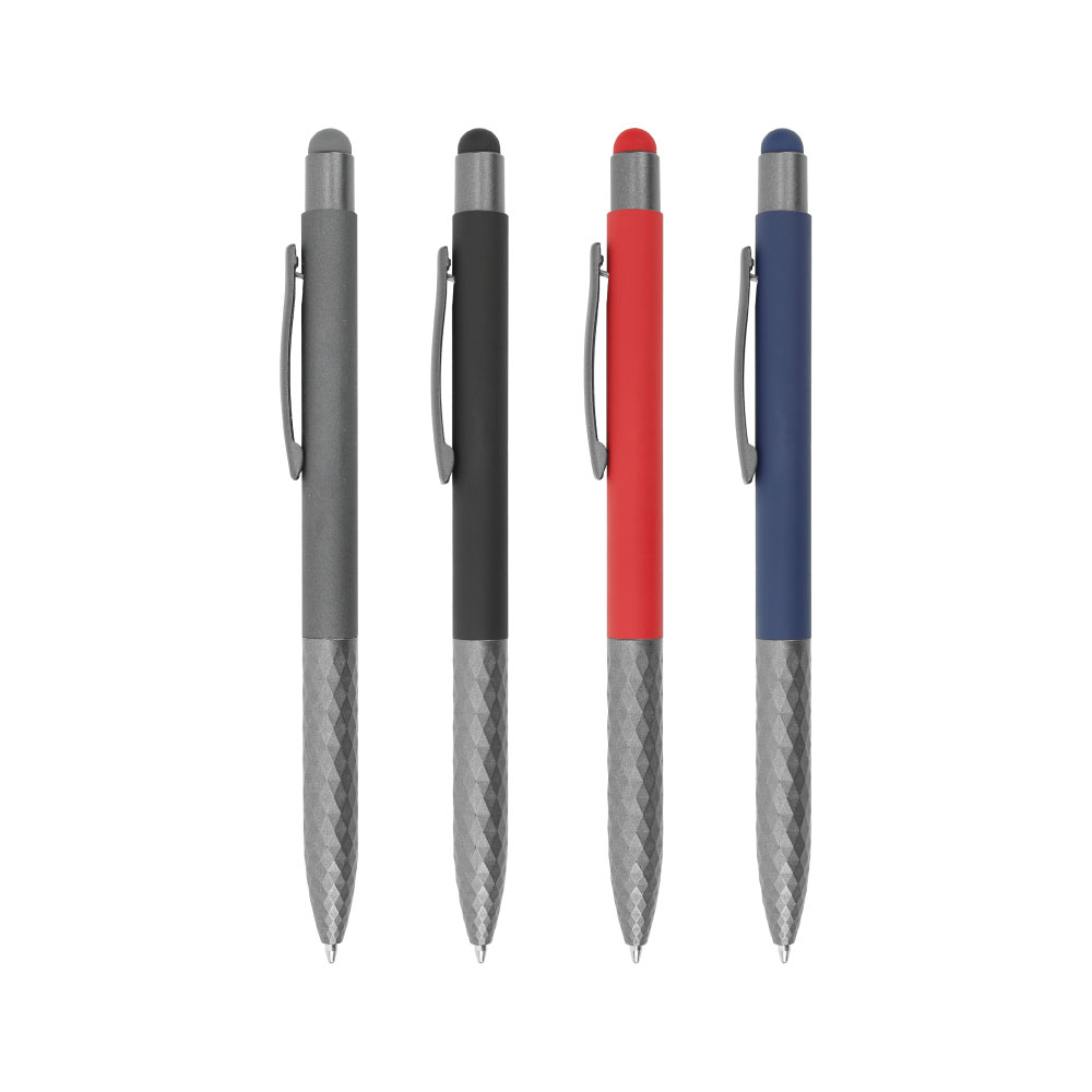 Stylus-Metal-Pens-with-Textured-Grip-PN47-Blank.jpg