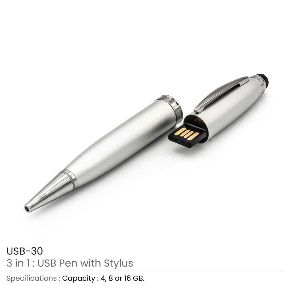 Stylus-Pen-USB-30-01-1.jpg