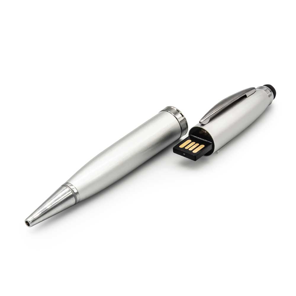 Stylus-Pen-USB-30-main-t-1.jpg