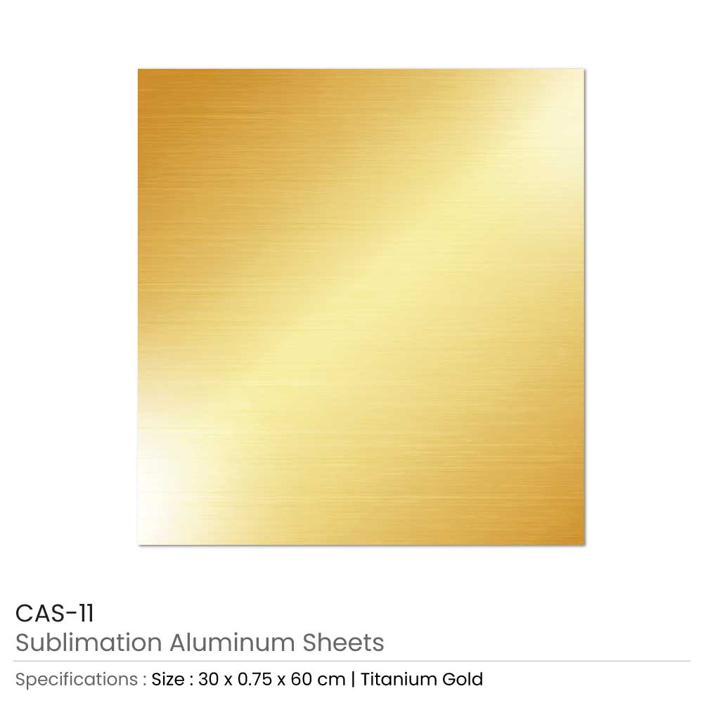 Sublimation-Aluminum-Sheets-CAS-11-1.jpg