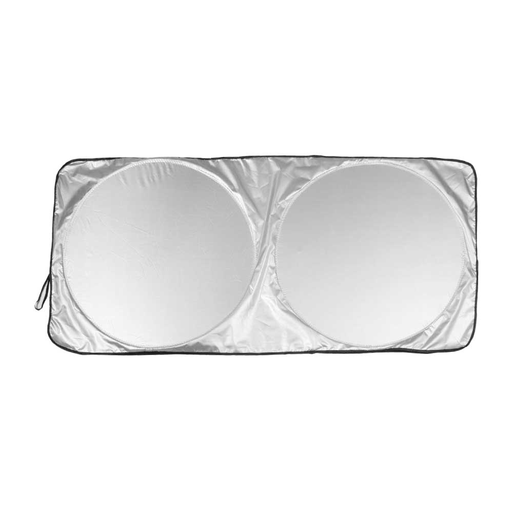 Sun-Shades-Silver-SS-1-main-t.jpg