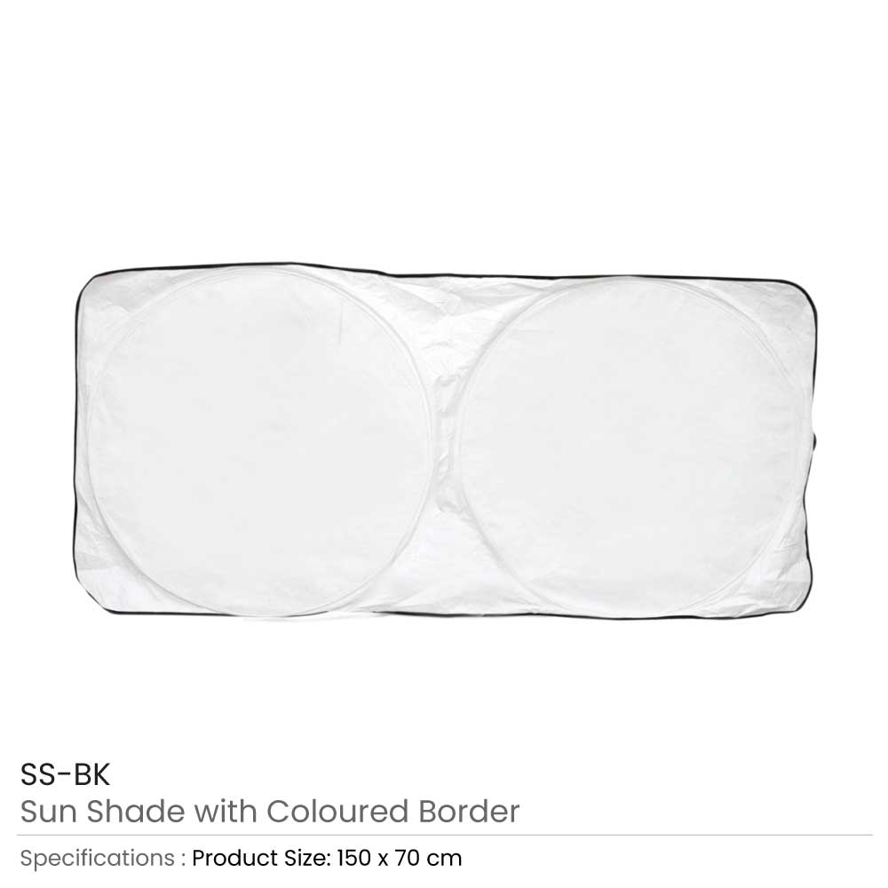 Sun-Shades-White-SS-BK.jpg