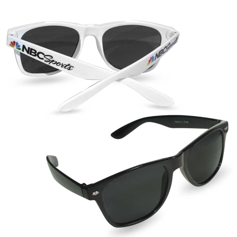 Sunglass-SG-02.jpg