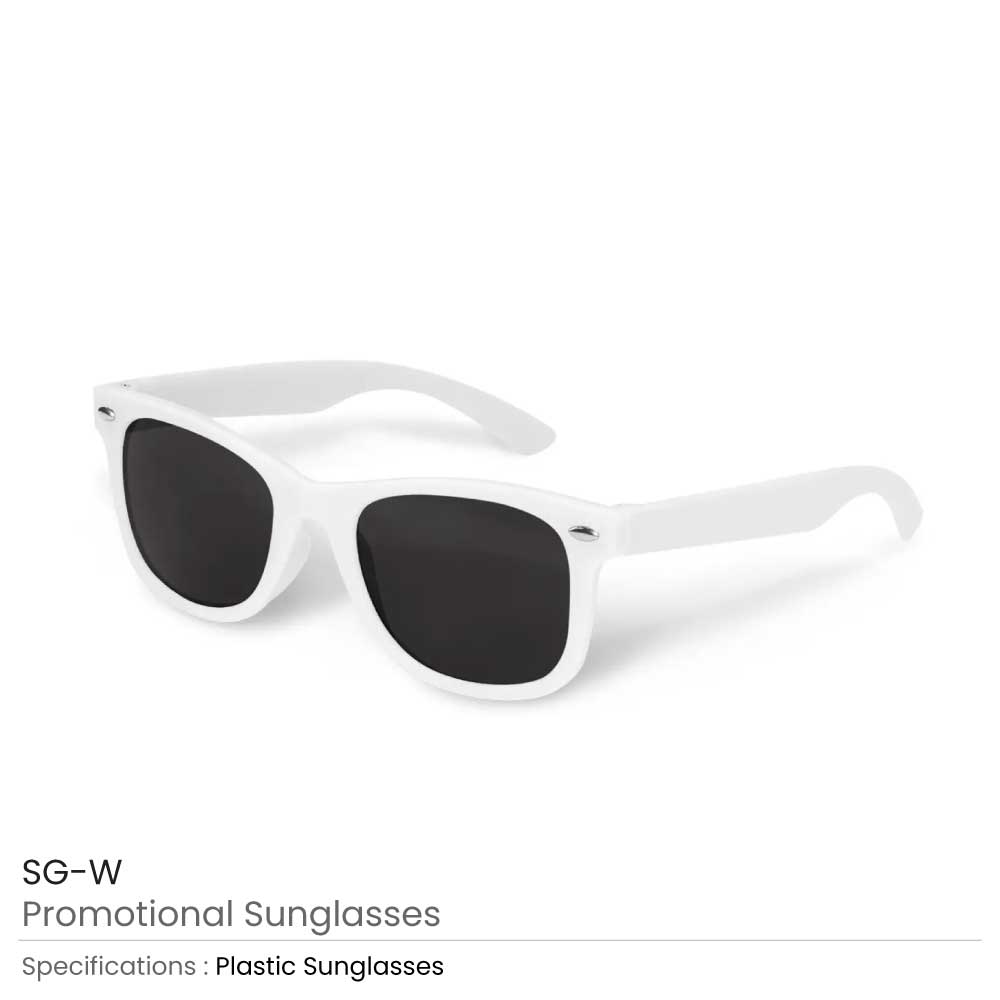 Sunglass-SG-W.jpg