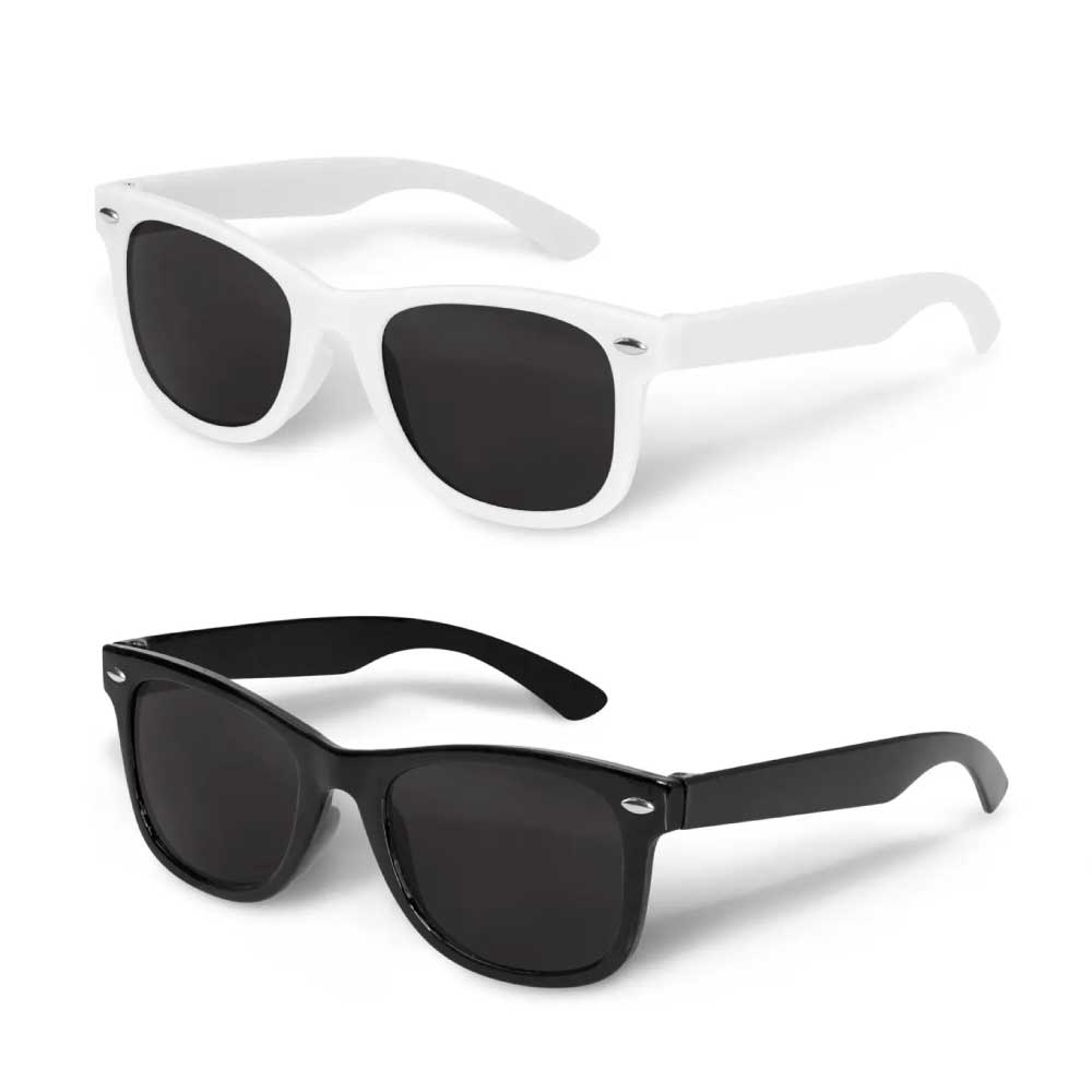 Sunglass-SG-main-t.jpg