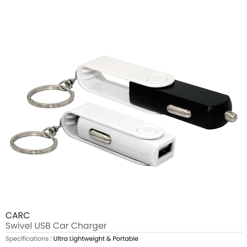 Swivel-Car-Chargers-CARC-S2-1.jpg