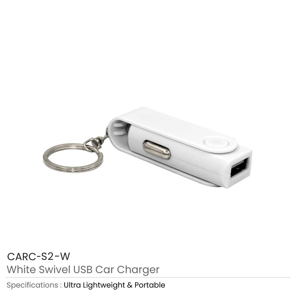 Swivel-Car-Chargers-CARC-S2-W-1.jpg