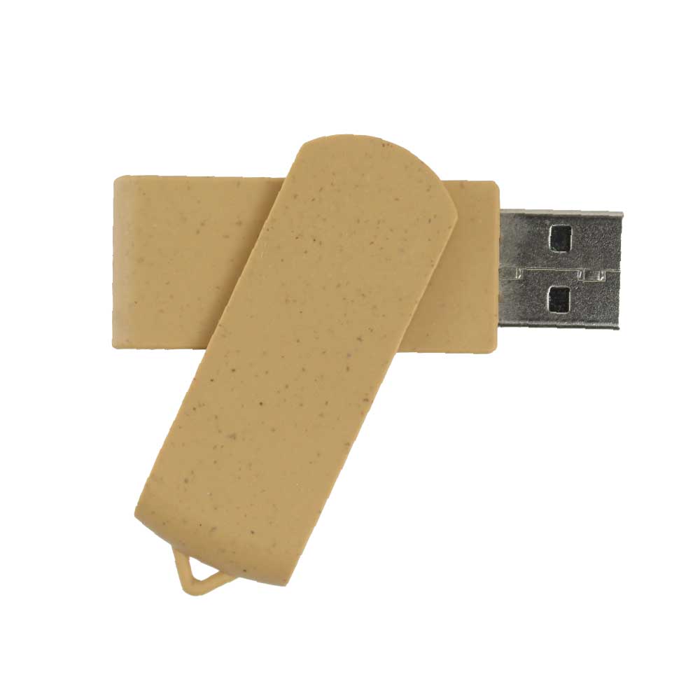 Swivel-USB-35-WS-gallery-02.jpg