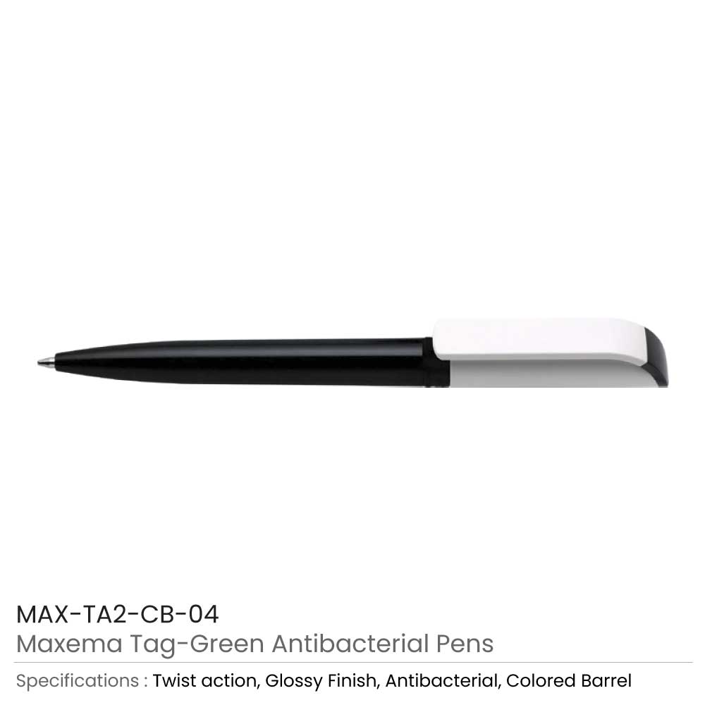 Tag-Green-Anti-Bacterial-Pen-MAX-TA2-CB-04-1.jpg