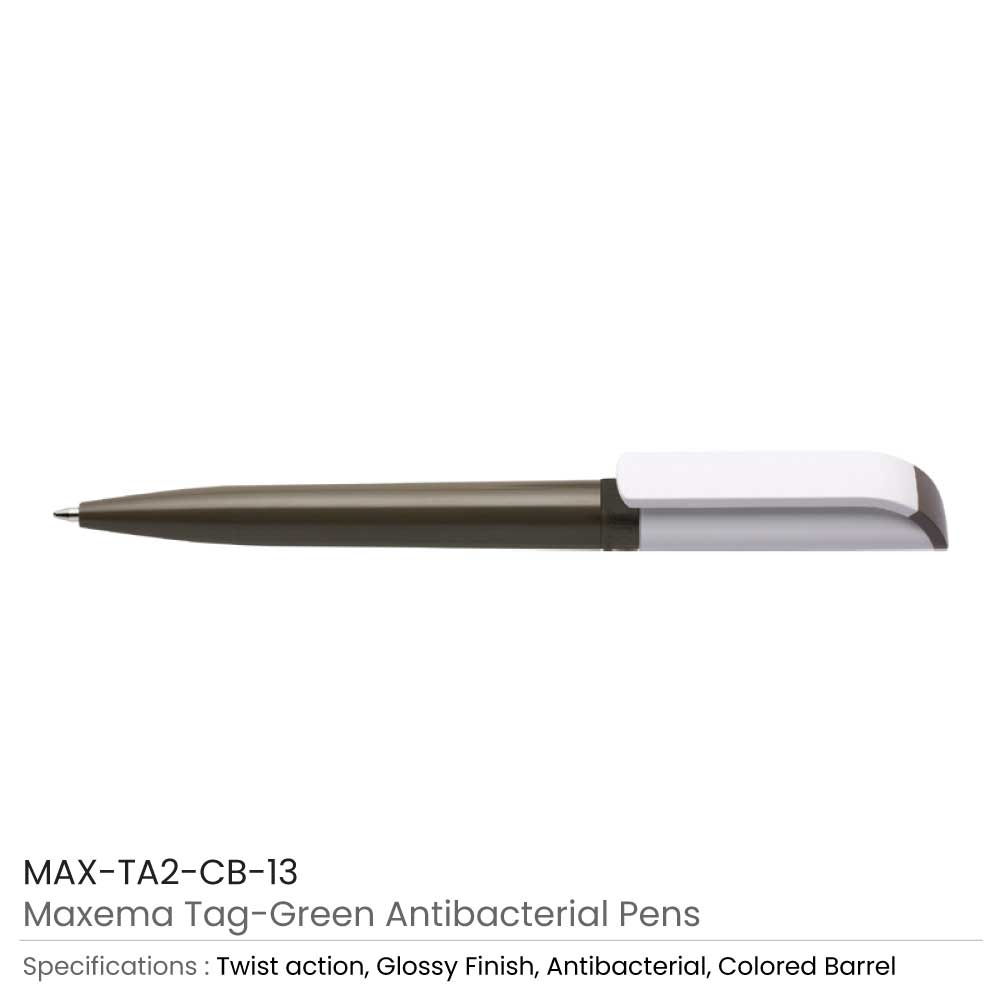 Tag-Green-Anti-Bacterial-Pen-MAX-TA2-CB-13-1.jpg