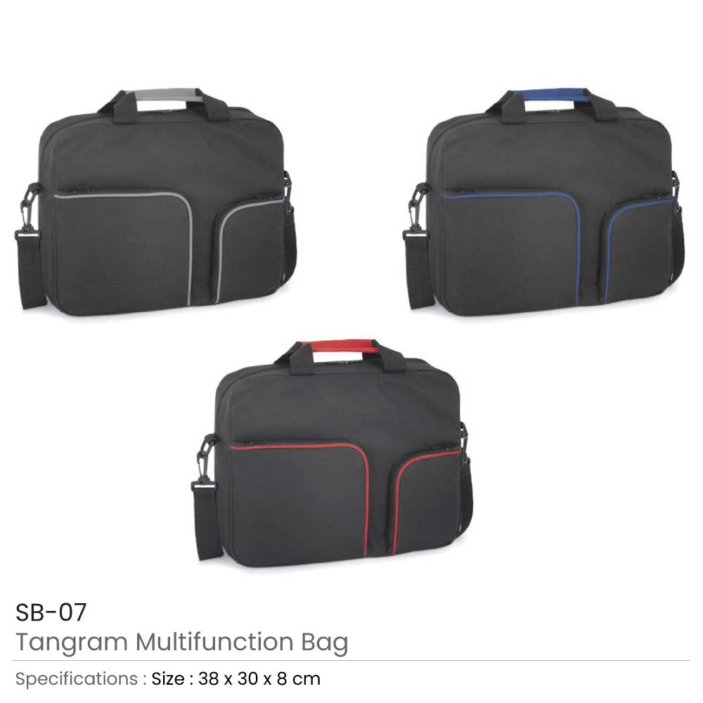 Tangram-Multifunction-Bag-SB-07-01-1.jpg