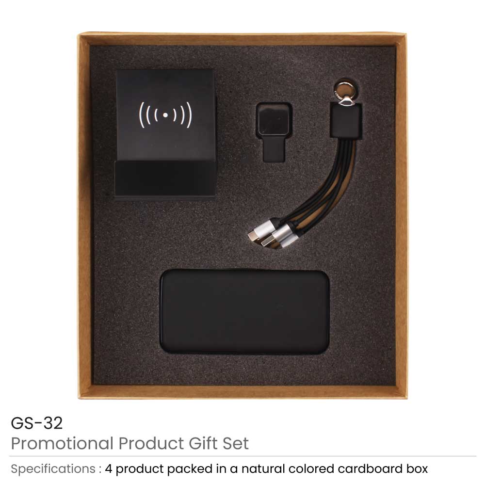 Tech-Gift-Sets-GS-32-1.jpg