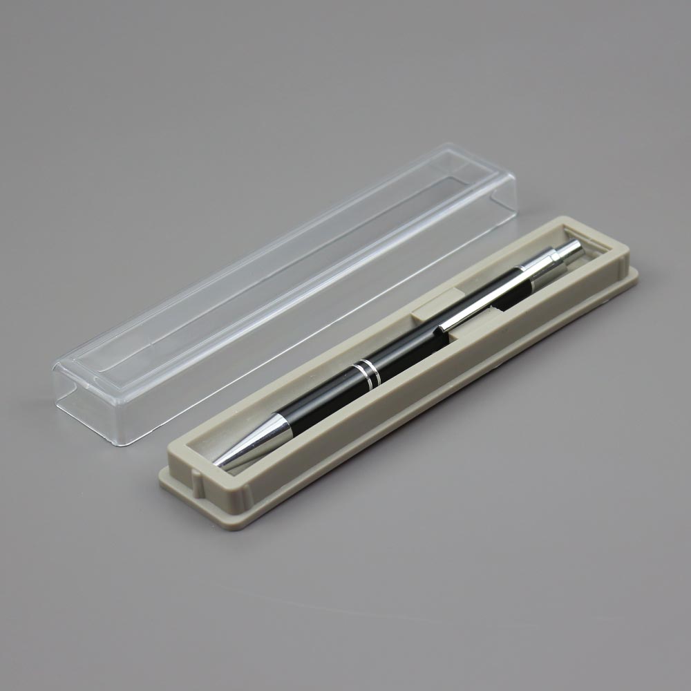 Transparent-Pen-Box-PPB-01-02-1.jpg