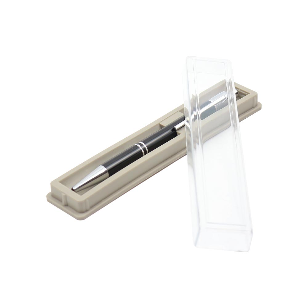 Transparent-Pen-Box-PPB-01-5-1.jpg