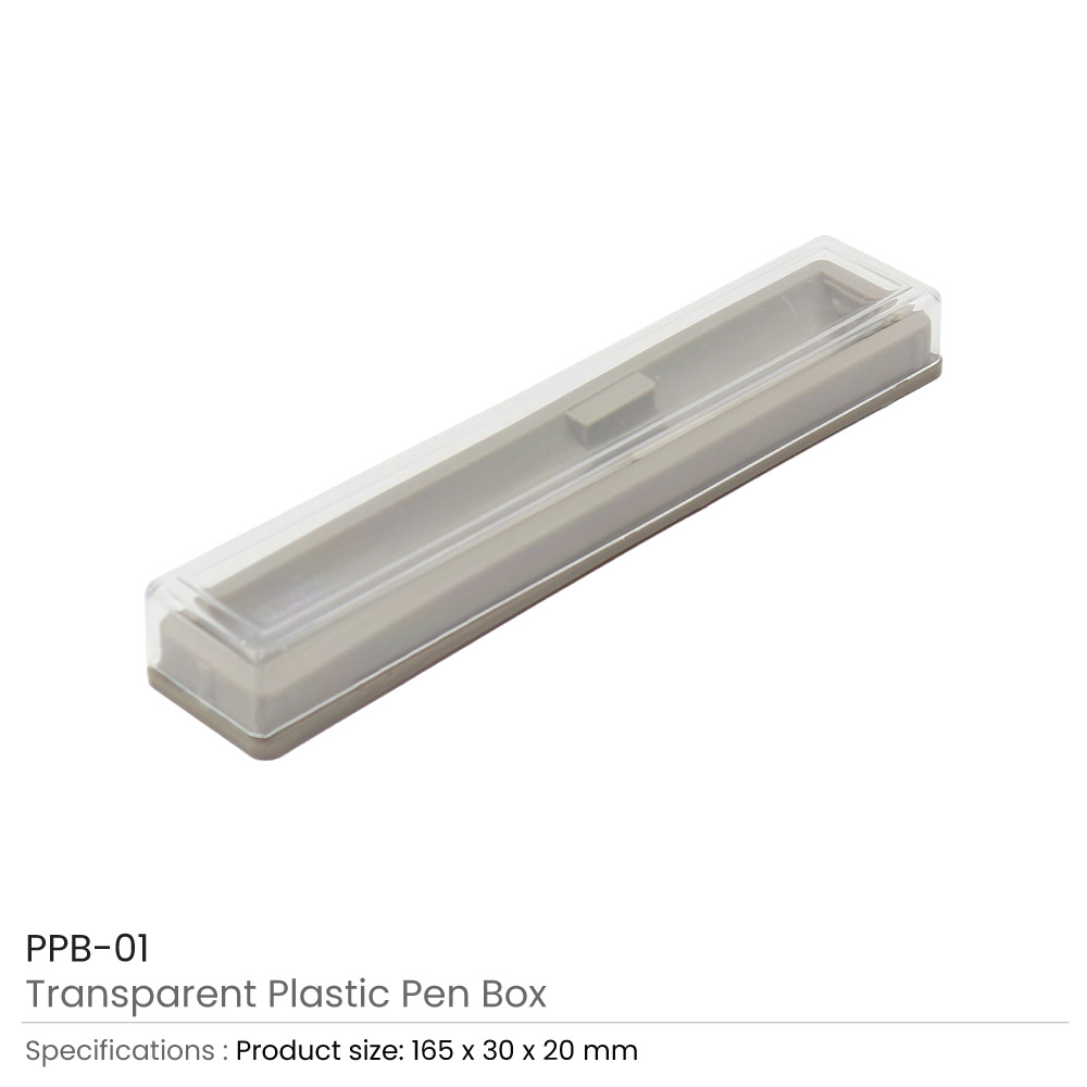 Transparent-Pen-Boxes-PPB-01-Details-1.jpg