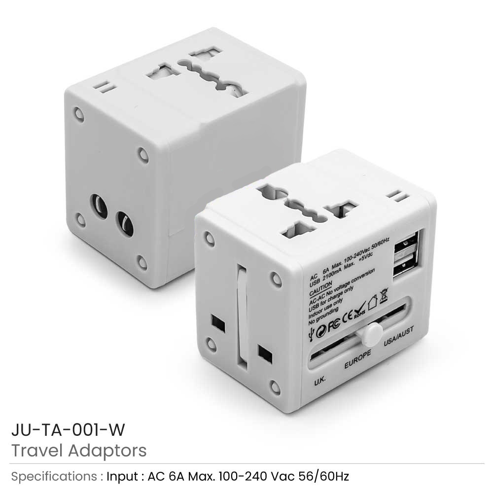 Travel-Adapters-JU-TA-001-W-01-1.jpg