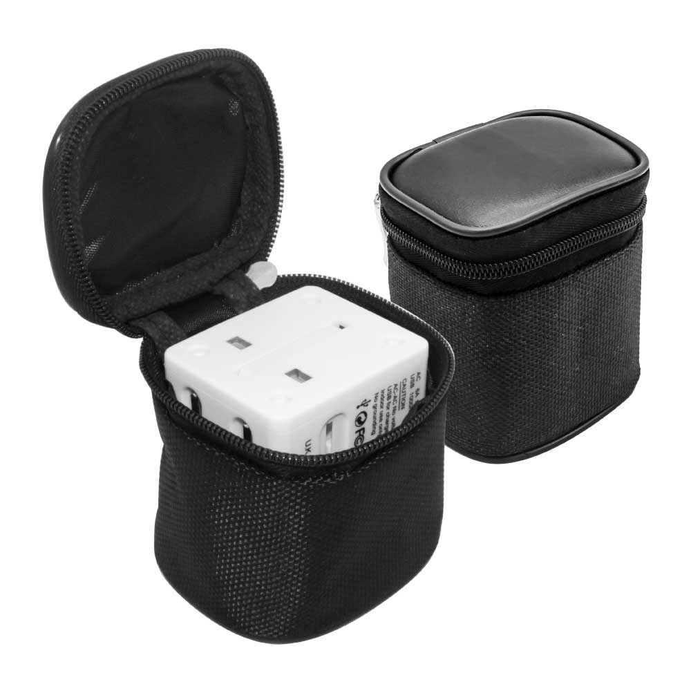 Travel-Adapters-JU-TA-001-W-04-1.jpg