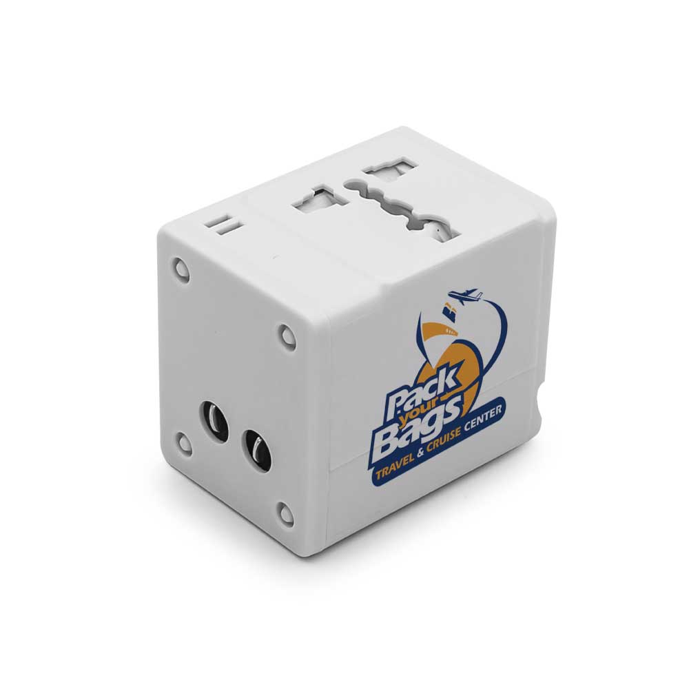 Travel-Adapters-JU-TA-001-W-hover-t-1.jpg