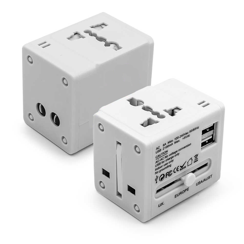 Travel-Adapters-JU-TA-001-W-main-t-1.jpg