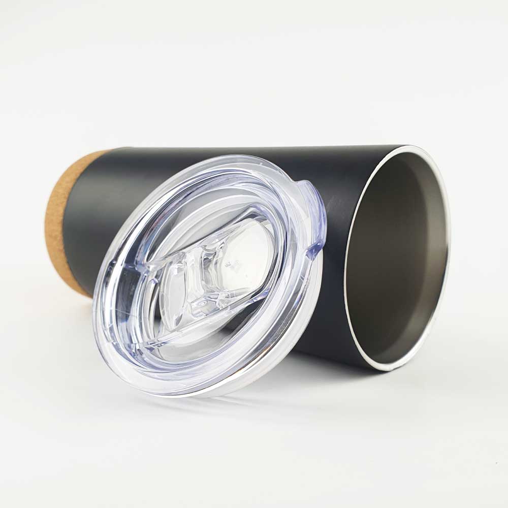 Travel-Tumbler-TM-010-02.jpg