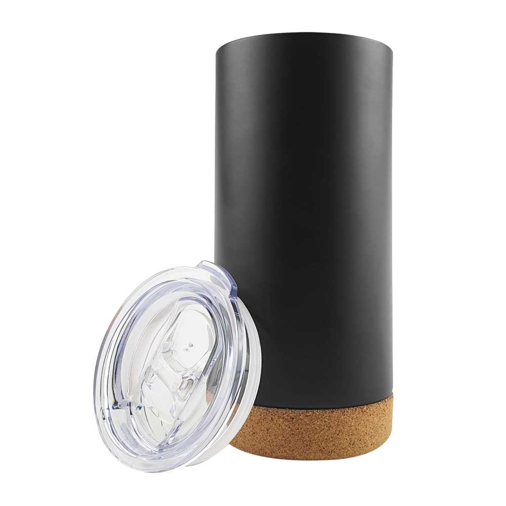 Travel-Tumbler-TM-010-Main.jpg
