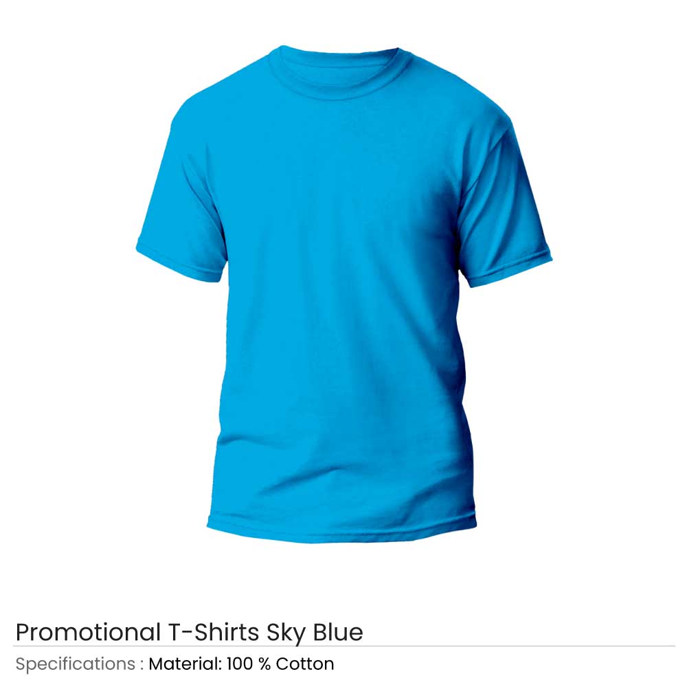 Tshirts-Sky-Blue-1.jpg