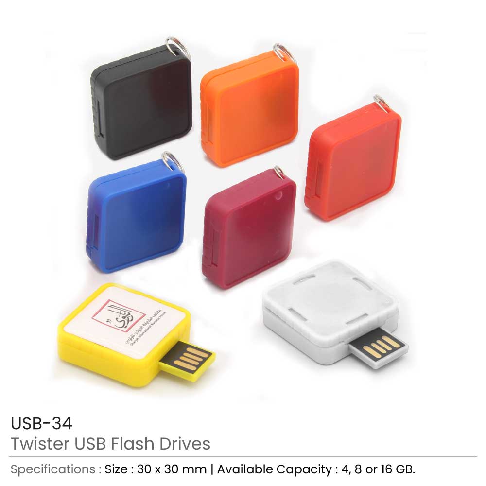 Twister-USB-Flash-Drives-USB-34-1.jpg