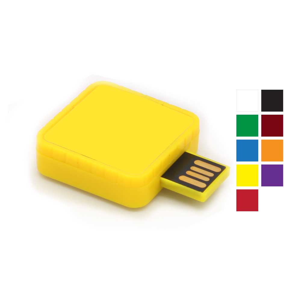 Twister-USB-Flash-Drives-USB-34-main-1.jpg
